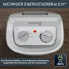 Rowenta Instant Comfort Aqua Heizlüfter – Effizientes Produktbild-Vorschau 7