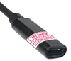 Fast Charging USB C Power Supply for Microsoft Surface Pro Produktbild-Vorschau 5