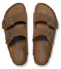 Birkenstock Error de datos 1030865-Dark Tea Tonal FB in Produktbild-Vorschau 7