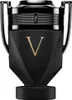 Rabanne Invictus Victory Absolu Edp Spray 50 ml Produktbild-Vorschau 6