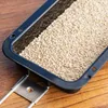 Grill Powder Produktbild-Vorschau 11