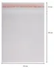 Folienschutzhüllen für Blu-ray Mediabook 100 Stück Produktbild-Vorschau 6