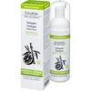 ExtraHair - Pěnové tužidlo 150ml Náhled obrázku produktu 2