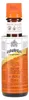 Angostura Orange Likör 28% Vol. 0.1L Produktbild-Vorschau 2
