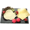 5 Stück Kesper Buffet-Platte, Servierplatte, Produktbild-Vorschau 2