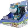 Super Wings Transforming Tino & Tino Pet Produktbild-Vorschau 4