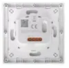 Sonoff Zbminil2-E Zigbee Smart Wandschalter Produktbild-Vorschau 5