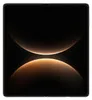 Huawei Mate X7, 20,3 cm (8"), 2416 x 2210 px, 16 GB, 512 Anteprima dell’immagine prodotto 5