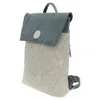 Rieker Rucksack Cityrucksack Damen H1386, Farbe:Mehrfarbig Produktbild-Vorschau 7