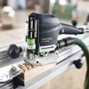 Festool Oberfräse OF 1010 REBQ-Plus | 578005 Produktbild-Vorschau 46