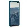 kwmobile Handyhülle für Samsung Galaxy S10 Plus / S10+ Produktbild-Vorschau 8