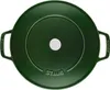 Staub pentola in ghisa con coperchio 28 cm 405114780 Anteprima dell’immagine prodotto 6