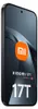 Xiaomi 17T 5G 512GB 12GB RAM Dual Schwarz EU Produktbild-Vorschau 5