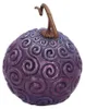 One Piece Aufbewahrungsbox Gum Gum Fruit Produktbild-Vorschau 3