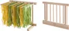 Nudeltrockner Nudelständer aus Buchenholz XL, 2,4 m², Produktbild-Vorschau 1