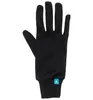 ODLO Gloves full finger ACTIVE WARM Handschuhe Kinder Produktbild-Vorschau 6