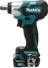 Makita TW161DZ Akku-Schlagschrauber 12V Li-Ion ohne Produktbild-Vorschau 28