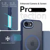 Custodia per cellulare iPhone 17e / iPhone 16e Custodia Anteprima dell’immagine prodotto 2