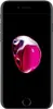 Smartphone Apple iPhone 7 4,7" 32 GB (Refurbished A+) Produktbild-Vorschau 6