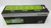 Lexmark 52D2X0E 522XE Toner Original Unbenutzt für Lemxark Produktbild-Vorschau 11