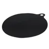 Tapis de protection en silicone pour cuisinières à Voir les images du produit 6
