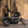 Taktischer 50L Rucksack Solier SV21 Harden für Herren Produktbild-Vorschau 4
