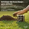 Creative Home Karbid gegen Maulwürfe Wühlmäuse | Reines Produktbild-Vorschau 3