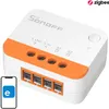 SONOFF ZBMini-L2 ZigBee Smart Switch - Schaltaktor - Zigbee Produktbild-Vorschau 12