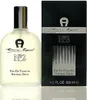 Aigner Etienne Aigner No.2 Eau de Toilette 125 ml Produktbild-Vorschau 2