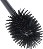 Vilde | Scopino per WC - Nero - 35 cm - Misura universale - Anteprima dell’immagine prodotto 4