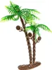Tiere Gummifiguren Set Afrika 8er Set Produktbild-Vorschau 7