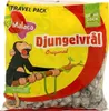Malaco Djungelvrål Original 450g Produktbild-Vorschau 3