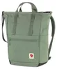 Fjällräven High Coast Totepack Patina Green - Produktbild-Vorschau 2