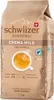 Schwiizer Schüümli Mild Beans 1Kg Náhled obrázku produktu 5