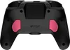 PDP-PerformanceDesignedProduct 500-202-GPPH PDP Controller Anteprima dell’immagine prodotto 4