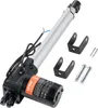 6000N Attuatore lineare DC 12V Attuatore lineare IP44 Anteprima dell’immagine prodotto 1