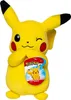 Pokemon figura di peluche Wave 8 (20 cm) peluche giocattolo Anteprima dell’immagine prodotto 3