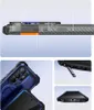 Handyhülle für Galaxy S26 Ultra, Supcase i-Blason Armorbox Produktbild-Vorschau 8