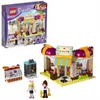 Lego 41006 Friends Heartlake Baeckerei Produktbild-Vorschau 1