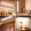 Tragbare 350 Lumen LED Lampe, Intelligentes LED-Licht mit Produktbild-Vorschau 9