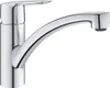 GROHE Start, Chrom Anteprima dell’immagine prodotto 1