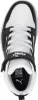 Puma Schuhe 01 Rebound V6 Mid, 39383201 Produktbild-Vorschau 17