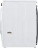 Waschmaschine 17 kg Weiß AquaStop ThinQ® App Inverter Produktbild-Vorschau 11