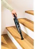 Severin HV 7130 4-in-1 Akku-Handsauger Produktbild-Vorschau 14