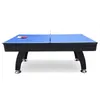 Pegasi Tischtennistisch 3-in-1 - Tischtennis - Pool - Produktbild-Vorschau 8