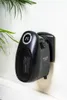 Adler Thermofan - Easy Heater AD 7726 Ceramic 400 W Anzahl Produktbild-Vorschau 18