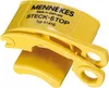 MENNEKES 41416, Gelb Produktbild-Vorschau 8