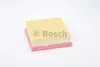 Bosch Luftfilter  F 026 400 097 Produktbild-Vorschau 21