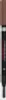 L´Oréal - Brow Artist Designer - eyebrow pencil with brush Anteprima dell’immagine prodotto 7