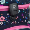 Leichter Schulranzen Ballerina Topgal DIDI 23033 Produktbild-Vorschau 12